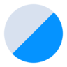 Cancel Icon