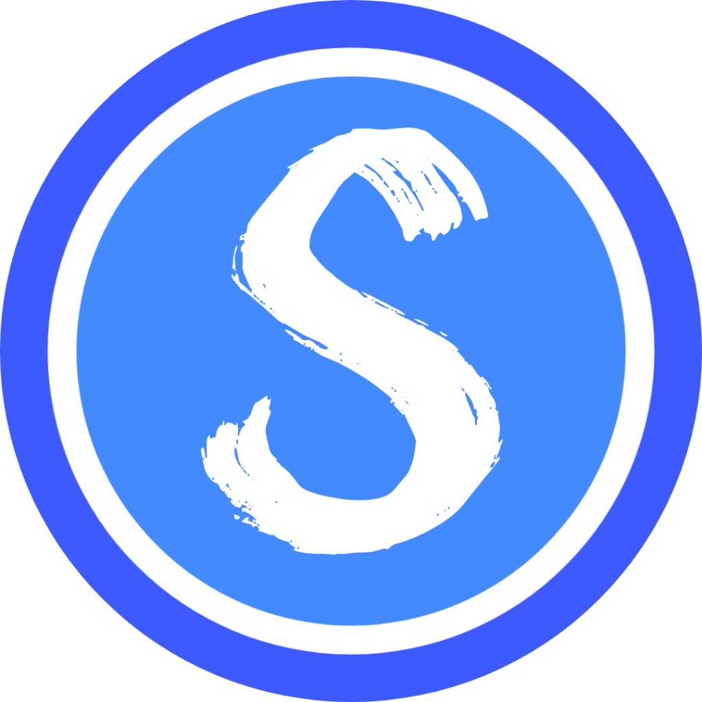 StartPOZI Browser