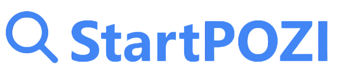 StartPOZI